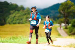 BIB: 1453
                            <button type="button" onclick="openModal(13443334)" class="btn btn-primary btn-sm float-right btn-popup" data-toggle="modal" data-target=".modal-high-quality">
                        <i class="fas fa-shopping-cart"></i> Add to Cart
                    </button>
                                            <button type="button" onclick="isThisMe(13443334, true)" class="btn btn-success btn-sm float-right btn-popup btn-isme hidden" data-toggle="tooltip" data-placement="bottom" title="นี่คือรูปของคุณใช่ไหม คลิกที่นี่เพื่อเอาเข้าอัลบั้ม">
                        <i class="fas fa-plus"></i> Add to album
                    </button>
                    <button type="button" onclick="isThisMe(13443334, false)" class="btn btn-warning btn-sm float-right btn-popup btn-isnotme hidden">
                        <i class="fas fa-ban"></i> Remove from album
                    </button>